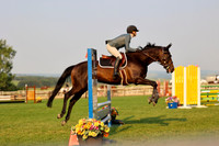 05547 - Mara - 2026 Mid-Summer Classic II - Saturday July 16th
