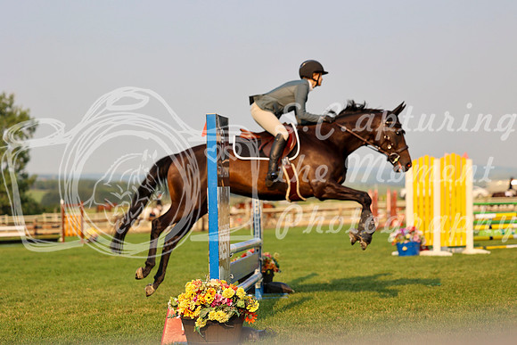 05547 - Mara - 2026 Mid-Summer Classic II - Saturday July 16th