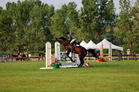 05548 - Mara - 2026 Mid-Summer Classic II - Saturday July 16th
