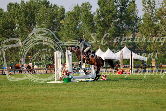05548 - Mara - 2026 Mid-Summer Classic II - Saturday July 16th
