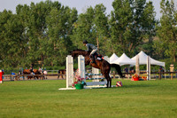 05550 - Mara - 2026 Mid-Summer Classic II - Saturday July 16th