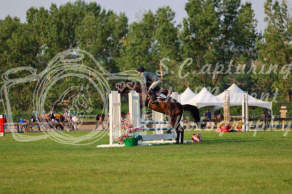 05550 - Mara - 2026 Mid-Summer Classic II - Saturday July 16th