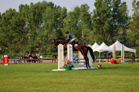 05552 - Mara - 2026 Mid-Summer Classic II - Saturday July 16th