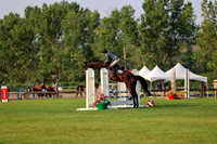 05551 - Mara - 2026 Mid-Summer Classic II - Saturday July 16th