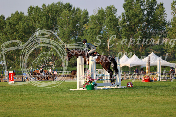 05553 - Mara - 2026 Mid-Summer Classic II - Saturday July 16th