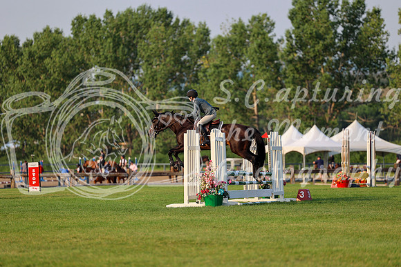 05554 - Mara - 2026 Mid-Summer Classic II - Saturday July 16th