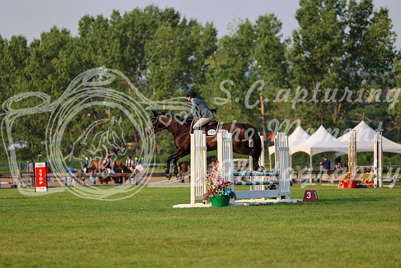 05555 - Mara - 2026 Mid-Summer Classic II - Saturday July 16th