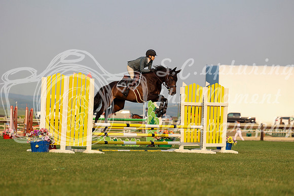 05561 - Mara - 2026 Mid-Summer Classic II - Saturday July 16th