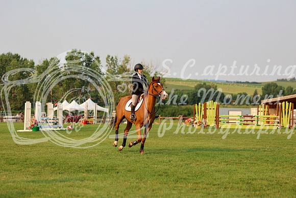05267 - Mara - 2026 Mid-Summer Classic II - Saturday July 16th