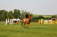 05266 - Mara - 2026 Mid-Summer Classic II - Saturday July 16th