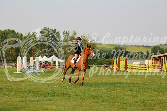 05266 - Mara - 2026 Mid-Summer Classic II - Saturday July 16th