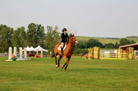 05268 - Mara - 2026 Mid-Summer Classic II - Saturday July 16th
