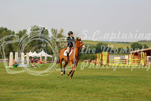05268 - Mara - 2026 Mid-Summer Classic II - Saturday July 16th