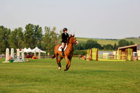 05269 - Mara - 2026 Mid-Summer Classic II - Saturday July 16th