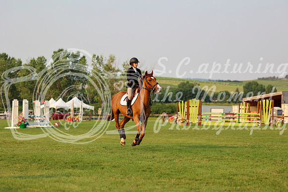 05269 - Mara - 2026 Mid-Summer Classic II - Saturday July 16th