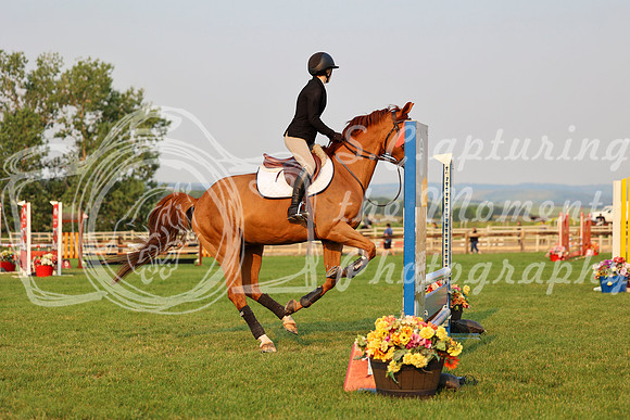 05270 - Mara - 2026 Mid-Summer Classic II - Saturday July 16th