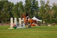 05276 - Mara - 2026 Mid-Summer Classic II - Saturday July 16th