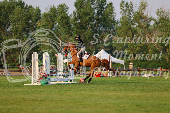 05276 - Mara - 2026 Mid-Summer Classic II - Saturday July 16th