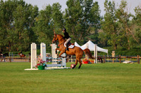 05277 - Mara - 2026 Mid-Summer Classic II - Saturday July 16th