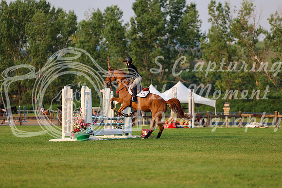 05277 - Mara - 2026 Mid-Summer Classic II - Saturday July 16th