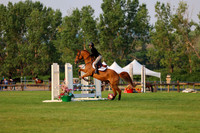 05278 - Mara - 2026 Mid-Summer Classic II - Saturday July 16th