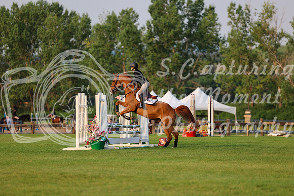 05278 - Mara - 2026 Mid-Summer Classic II - Saturday July 16th