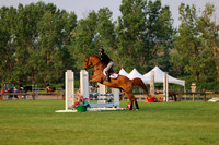 05279 - Mara - 2026 Mid-Summer Classic II - Saturday July 16th
