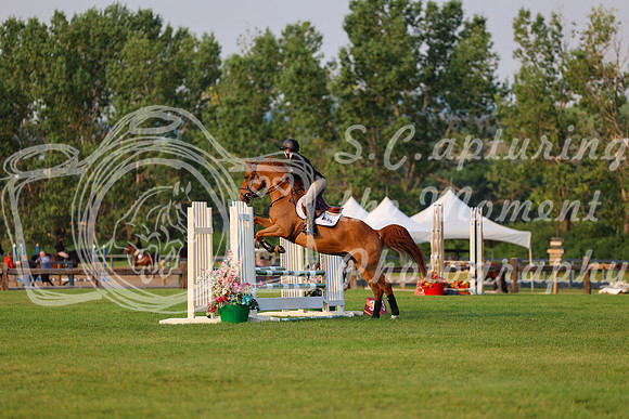 05279 - Mara - 2026 Mid-Summer Classic II - Saturday July 16th