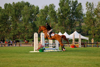 05280 - Mara - 2026 Mid-Summer Classic II - Saturday July 16th