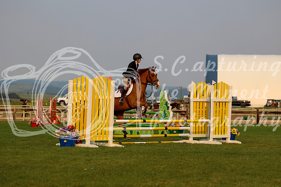 05284 - Mara - 2026 Mid-Summer Classic II - Saturday July 16th