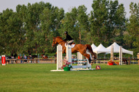 05282 - Mara - 2026 Mid-Summer Classic II - Saturday July 16th