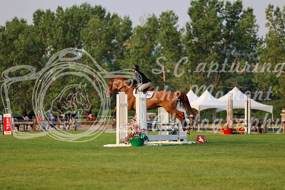 05282 - Mara - 2026 Mid-Summer Classic II - Saturday July 16th