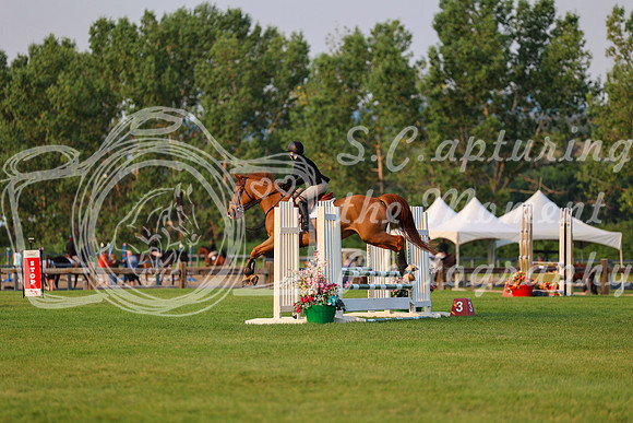 05283 - Mara - 2026 Mid-Summer Classic II - Saturday July 16th