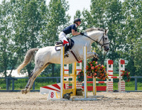 Athabasca