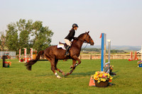 05345 - Mara - 2026 Mid-Summer Classic II - Saturday July 16th