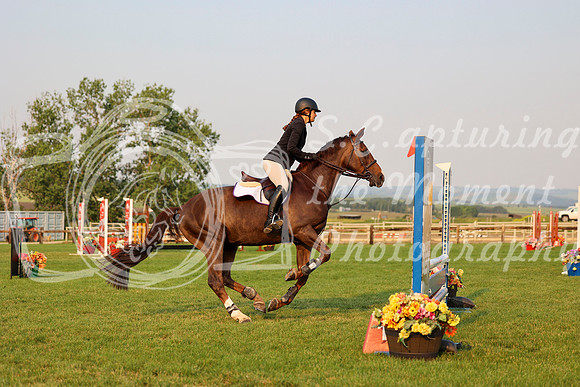 05345 - Mara - 2026 Mid-Summer Classic II - Saturday July 16th