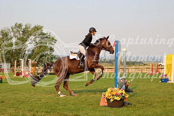 05346 - Mara - 2026 Mid-Summer Classic II - Saturday July 16th