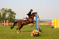 05347 - Mara - 2026 Mid-Summer Classic II - Saturday July 16th