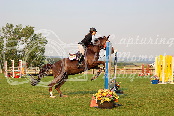 05347 - Mara - 2026 Mid-Summer Classic II - Saturday July 16th