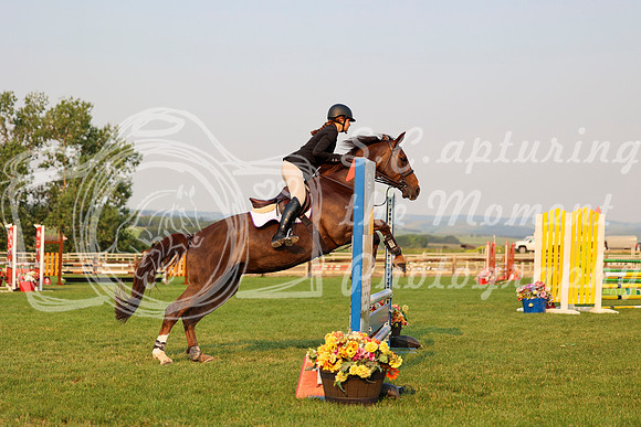 05348 - Mara - 2026 Mid-Summer Classic II - Saturday July 16th