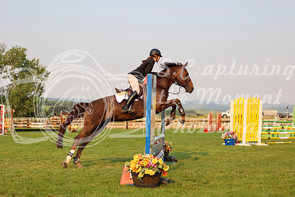 05349 - Mara - 2026 Mid-Summer Classic II - Saturday July 16th