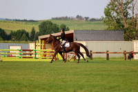 05357 - Mara - 2026 Mid-Summer Classic II - Saturday July 16th