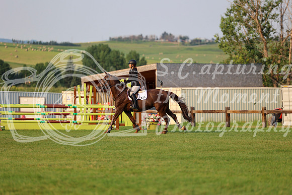 05357 - Mara - 2026 Mid-Summer Classic II - Saturday July 16th