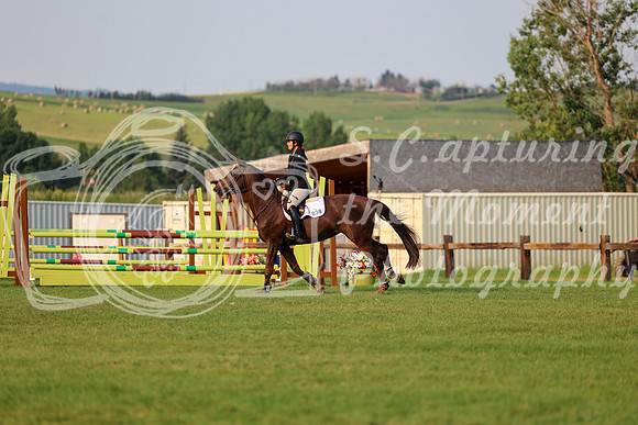 05358 - Mara - 2026 Mid-Summer Classic II - Saturday July 16th