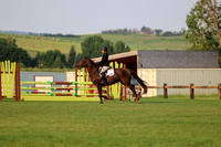 05359 - Mara - 2026 Mid-Summer Classic II - Saturday July 16th