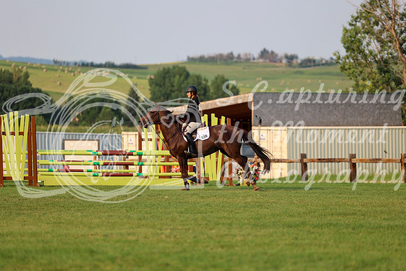 05359 - Mara - 2026 Mid-Summer Classic II - Saturday July 16th