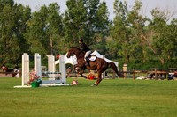 05360 - Mara - 2026 Mid-Summer Classic II - Saturday July 16th