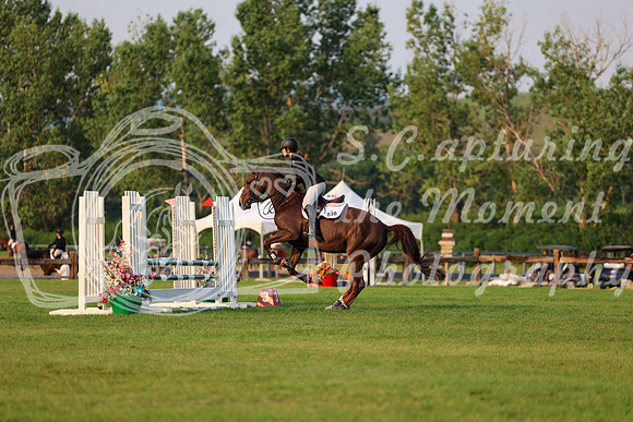 05360 - Mara - 2026 Mid-Summer Classic II - Saturday July 16th