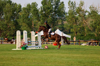 05361 - Mara - 2026 Mid-Summer Classic II - Saturday July 16th