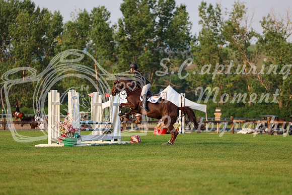 05361 - Mara - 2026 Mid-Summer Classic II - Saturday July 16th